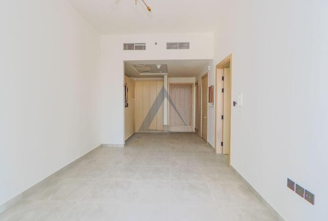 70698270 - الصورة الرئيسية للعقار