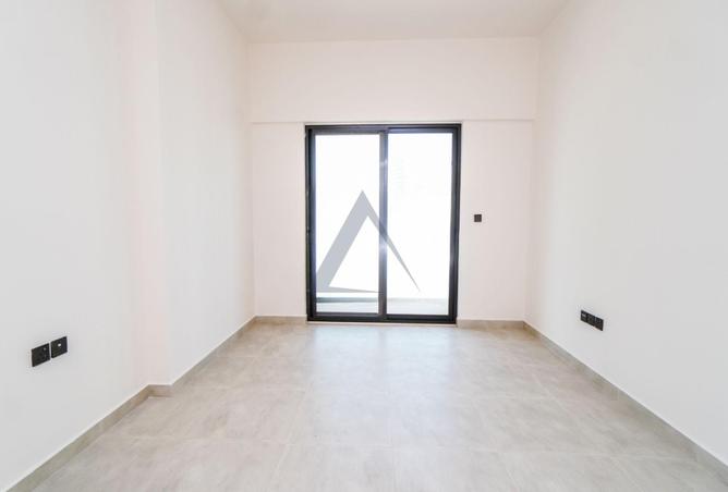 70698270 - صورة العقار 3