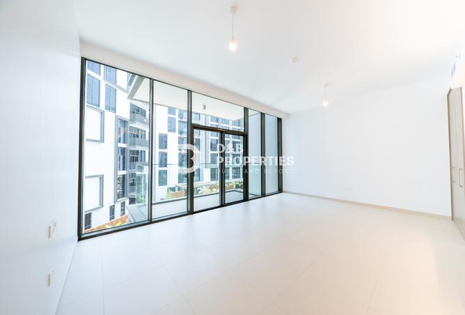 127488977 - Property Image 3