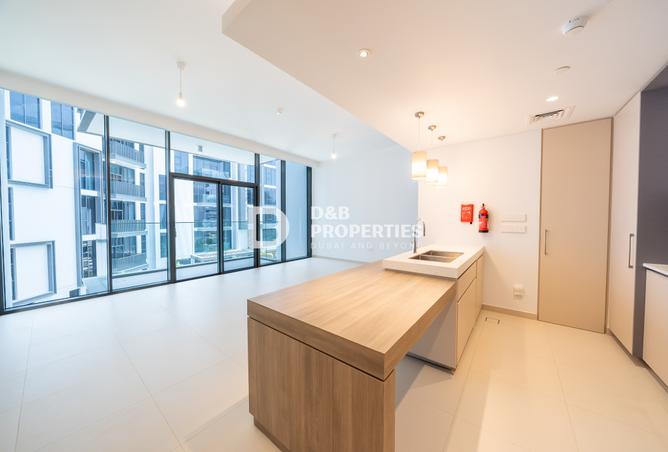 127488977 - Property Image 2