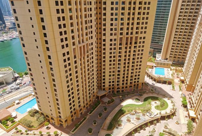 16136393 - Property Image 2