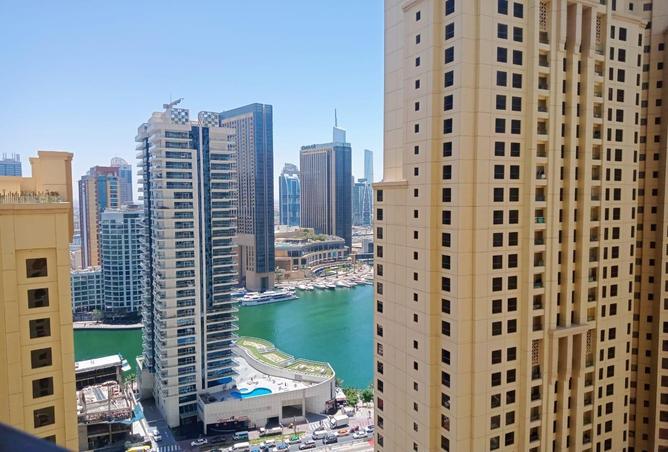 16136393 - Property Main Image