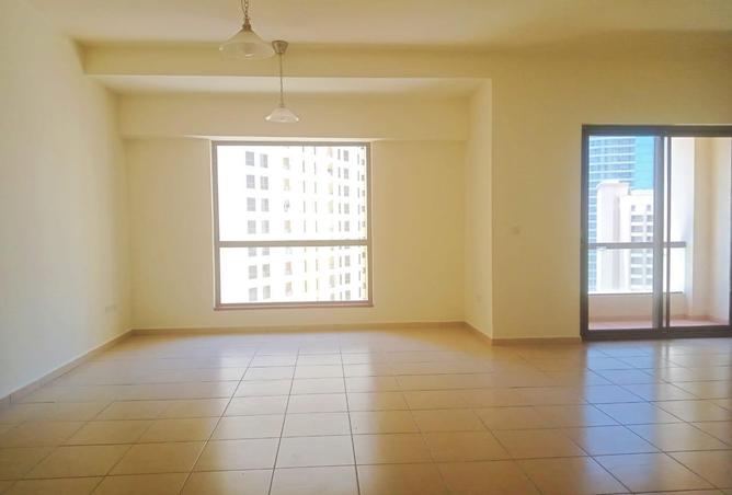 16136393 - Property Image 3