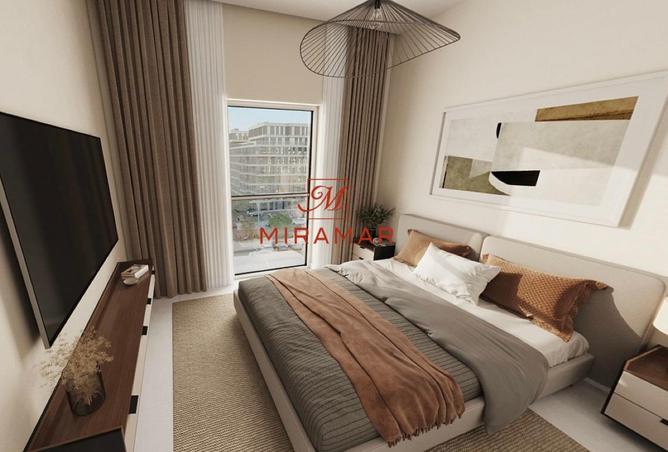 16308863 - Property Image 3