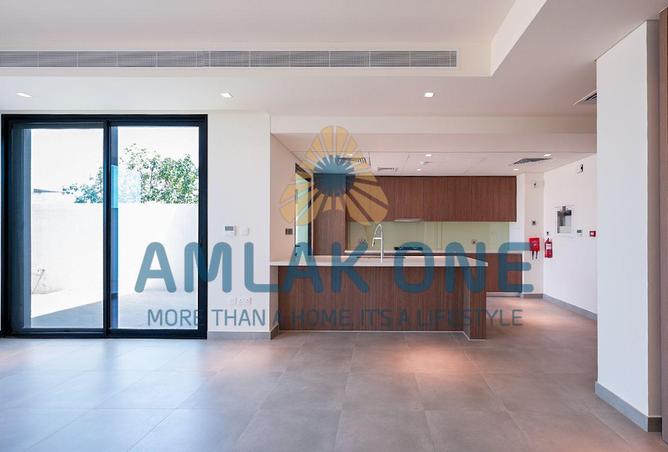 71465163 - صورة العقار 3