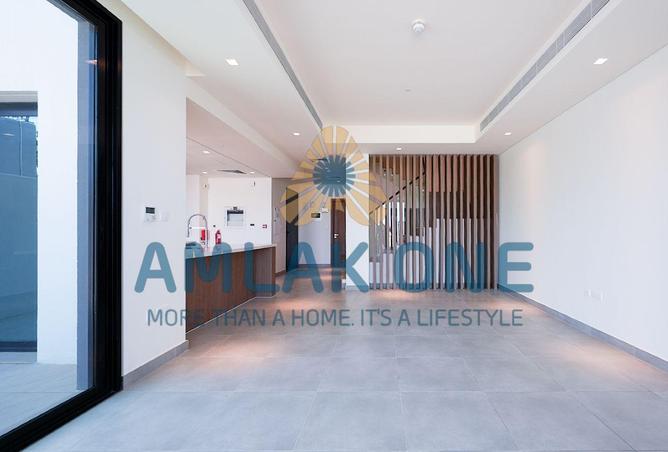 71465163 - صورة العقار 2