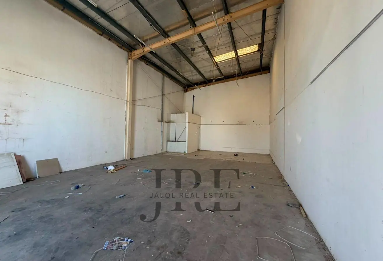 152842604 - Property Main Image