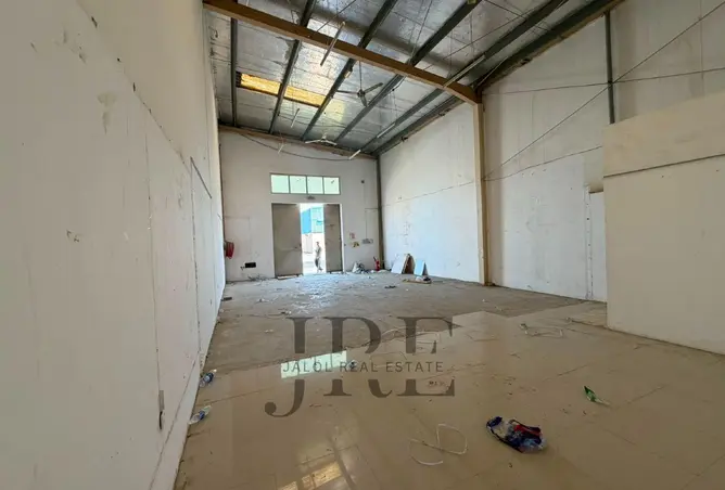 152842604 - Property Image 2