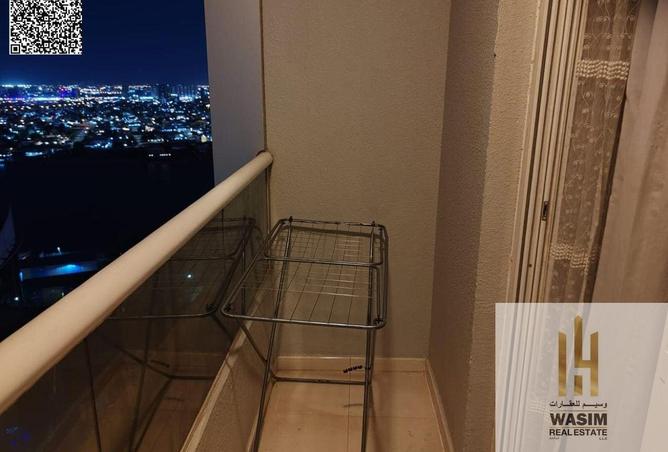 15952921 - Property Image 2