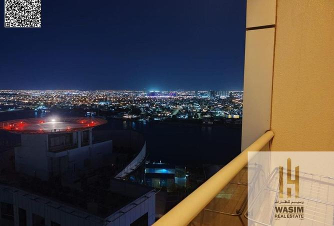 15952921 - Property Image 3