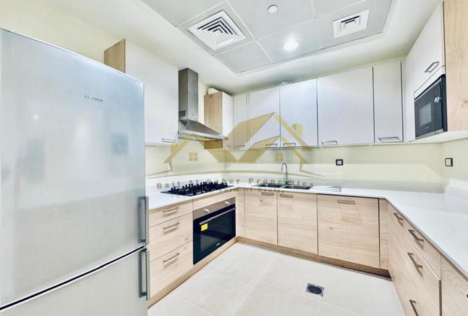 127024211 - Property Image 2