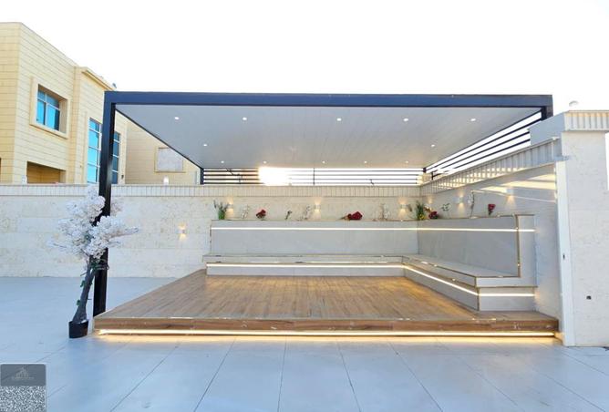 62065732 - Property Image 2