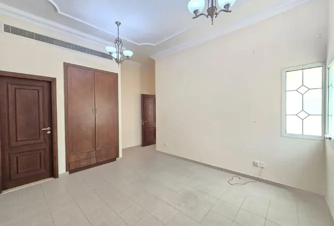 148659597 - Property Image 2