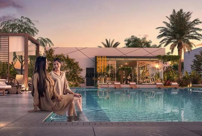 73861048 - Property Image 2