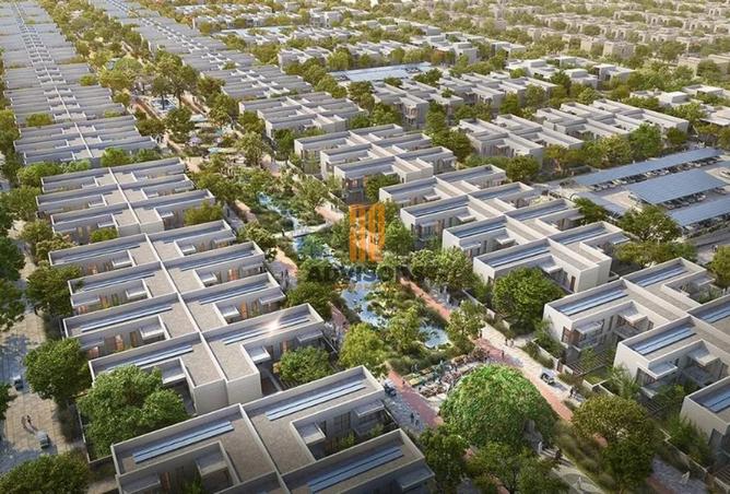 73861048 - Property Image 3