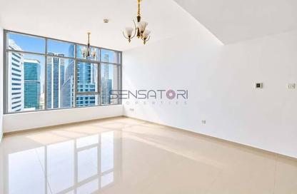 Apartment - 2 - 2 for rent in Ontario Tower - Business Bay - Dubai Apartment - 2 - 2 for rent in Ontario Tower - Business Bay - Dubai