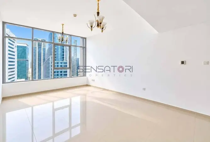 161889083 - Property Image 2