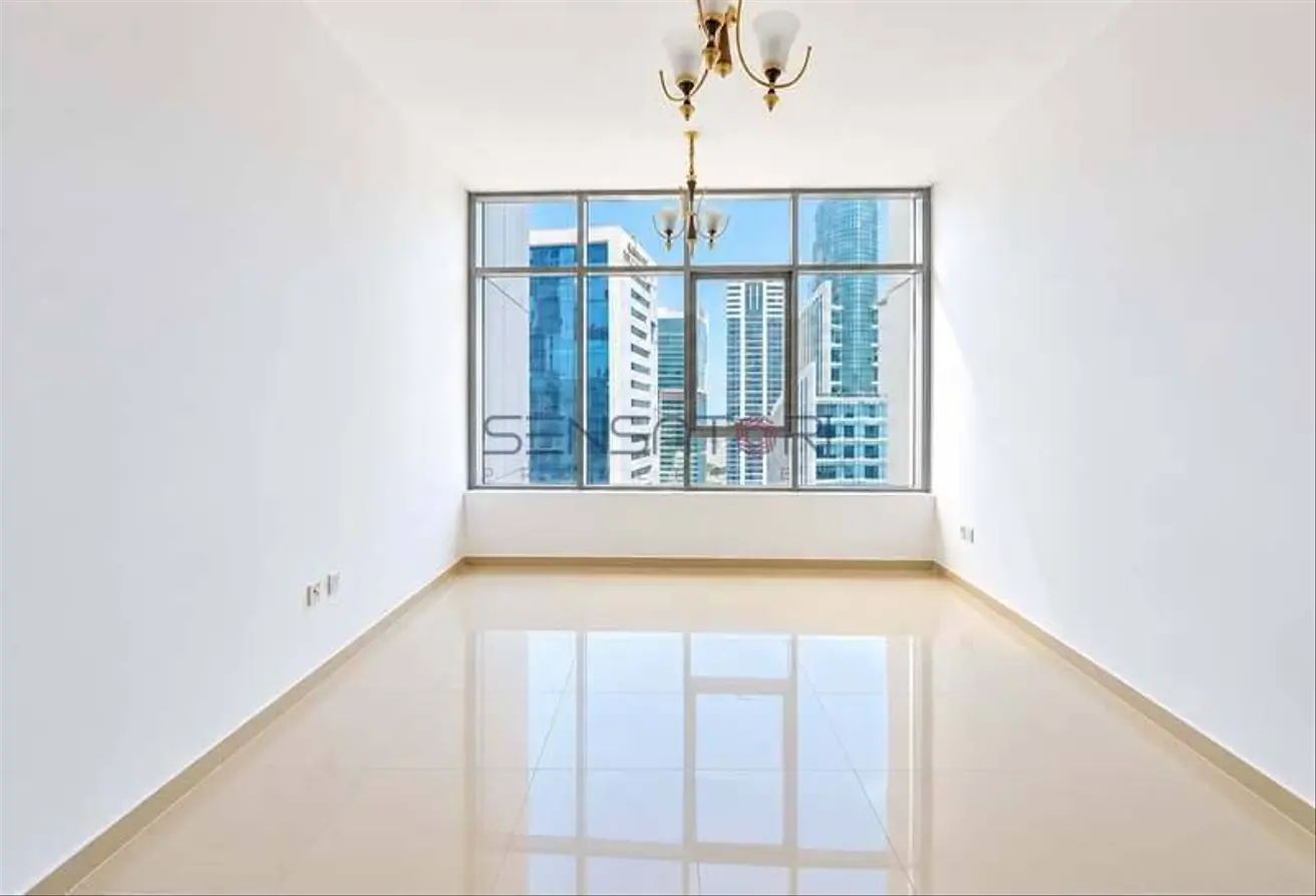 161889083 - Property Main Image