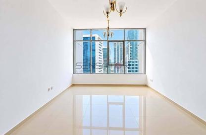 Apartment - 2 - 2 for rent in Ontario Tower - Business Bay - Dubai Apartment - 2 - 2 for rent in Ontario Tower - Business Bay - Dubai