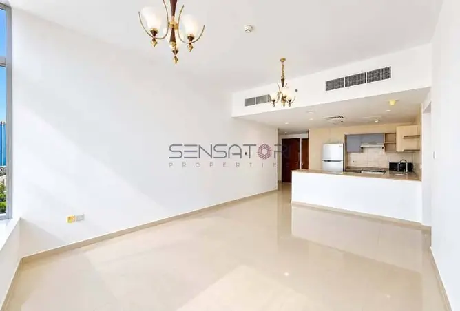 161889083 - Property Image 3