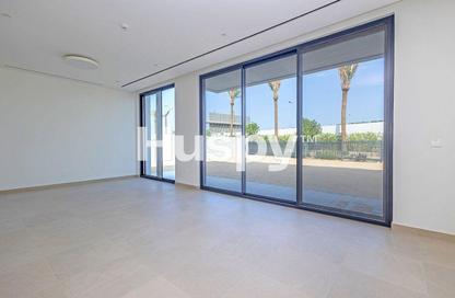 Villa - 3 - 3 for rent in Al Badia Villas - Dubai Festival City - Dubai Villa - 3 - 3 for rent in Al Badia Villas - Dubai Festival City - Dubai