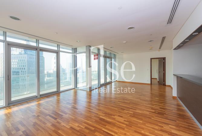 82358009 - Property Image 2