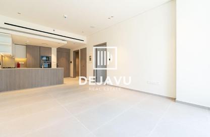 Apartment - 1 - 2 for rent in Beverly Residences 2 - District 15 - Jumeirah Village Circle - Dubai