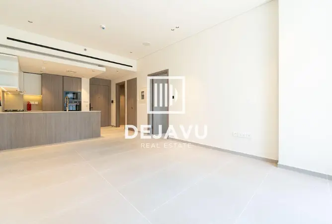 145537930 - Property Image 2