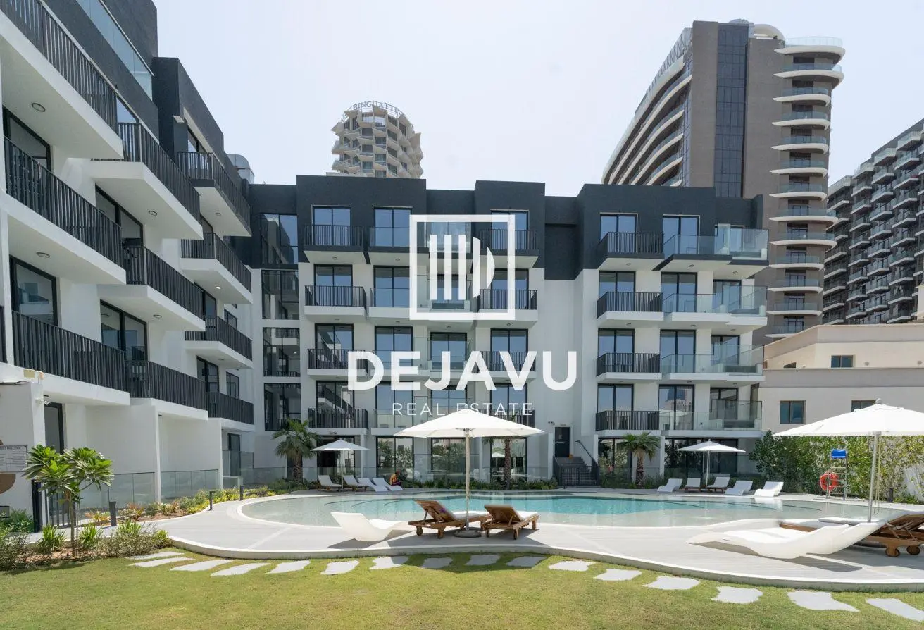 145537930 - Property Main Image