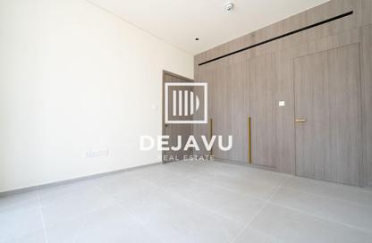 شقة - 1 - 2 للايجار في بيفرلي ريزيدنسيز 2 - منطقة 15 - قرية جميرا الدائرية - دبي