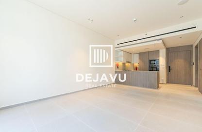 Apartment - 1 - 2 for rent in Beverly Residences 2 - District 15 - Jumeirah Village Circle - Dubai