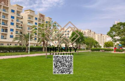 Apartment - Studio - 1 Bathroom for sale in Al Amira Village - Al Yasmeen - Ajman Apartment - Studio - 1 Bathroom for sale in Al Amira Village - Al Yasmeen - Ajman