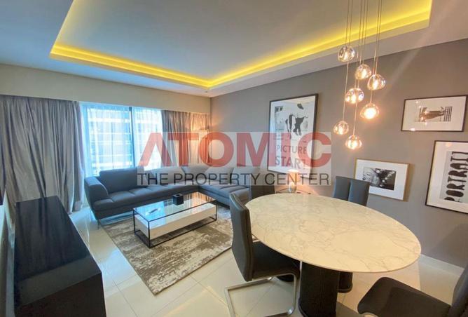 72305435 - صورة العقار 2