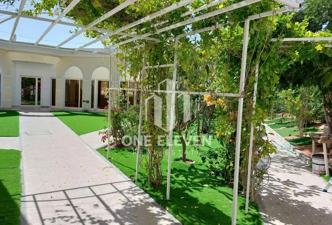 161895858 - Property Image 2
