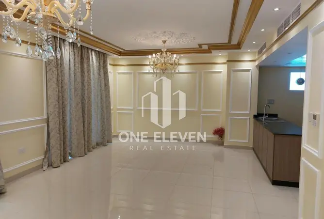 161895858 - Property Image 3