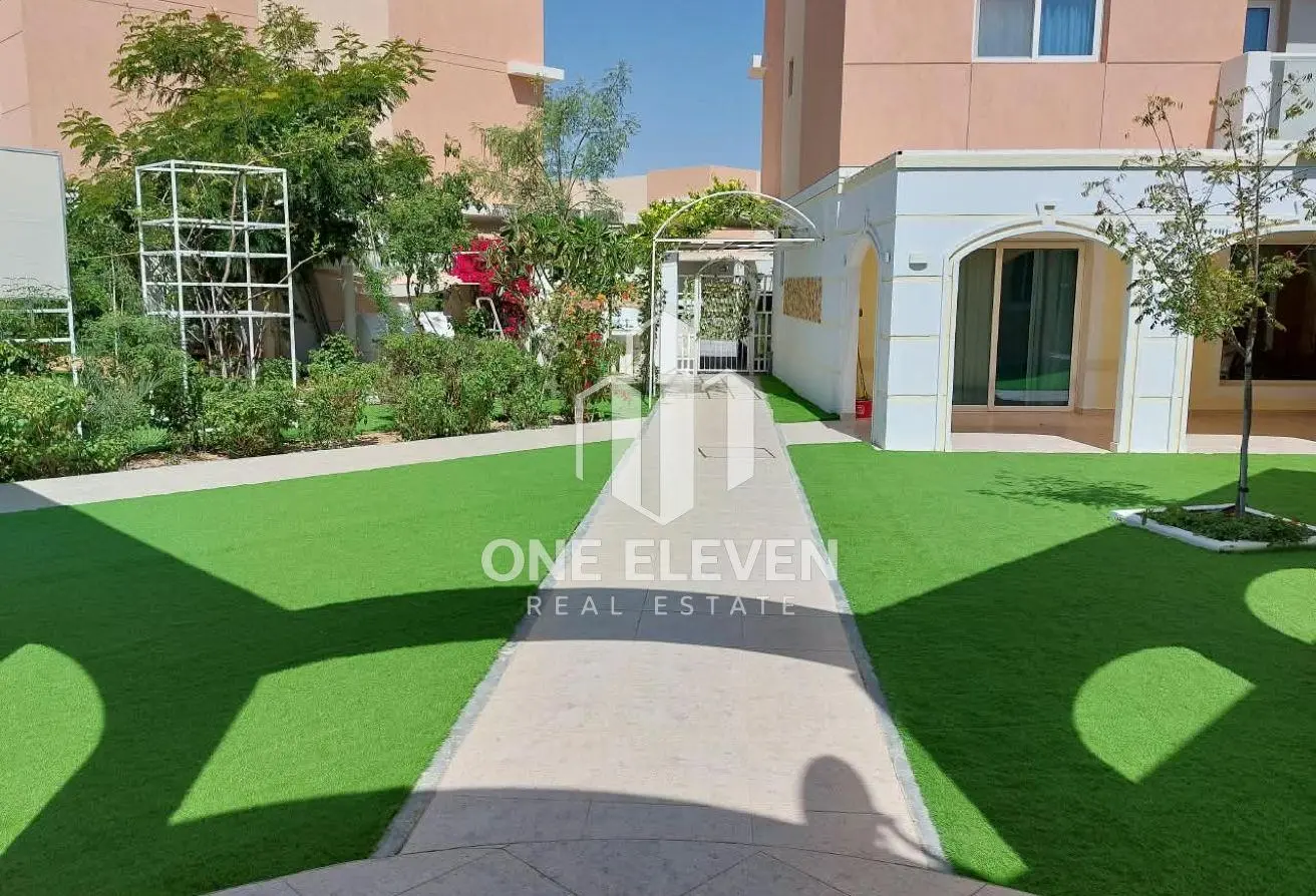161895858 - Property Main Image