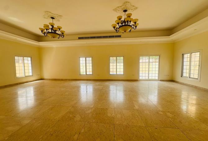 136562959 - Property Image 3