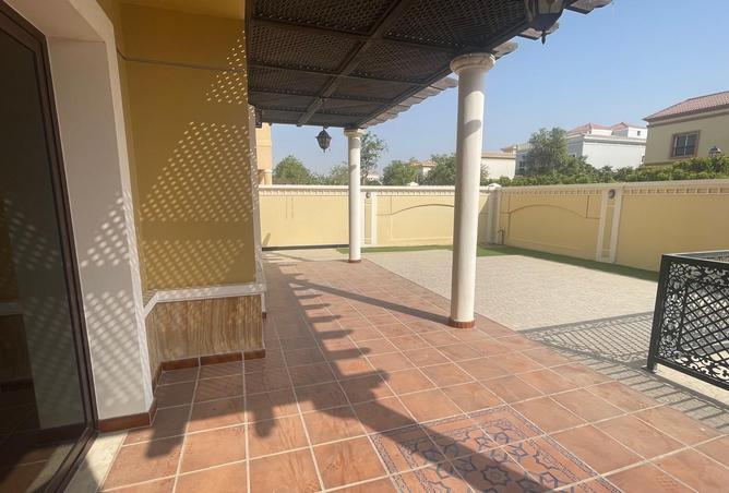 136562959 - Property Main Image