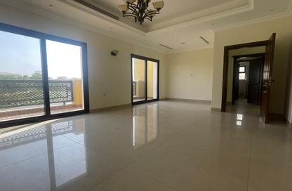 Villa - 5 Bedrooms - 7 Bathrooms for rent in The Aldea - The Villa - Dubai