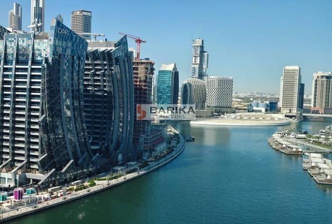 71924232 - Property Main Image