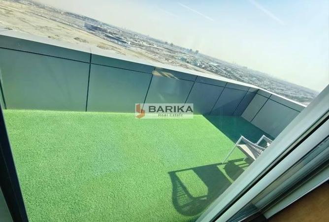 71924232 - Property Image 2