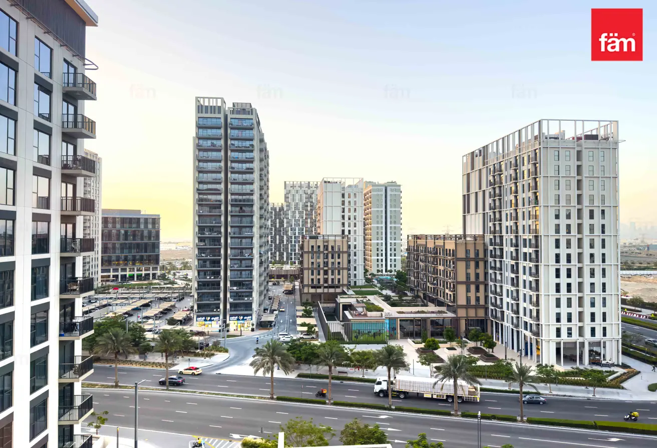 145524800 - Property Main Image