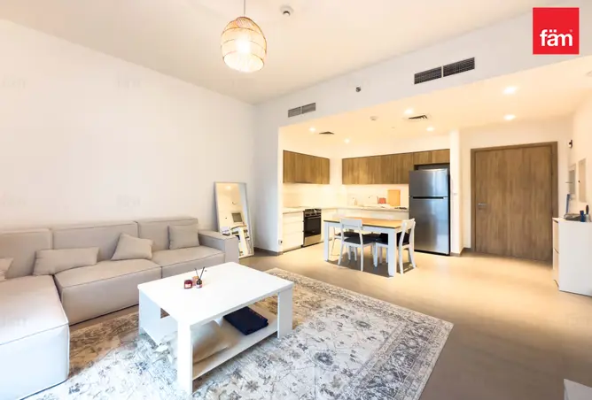 145524800 - Property Image 2