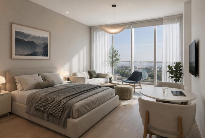 141442557 - Property Main Image