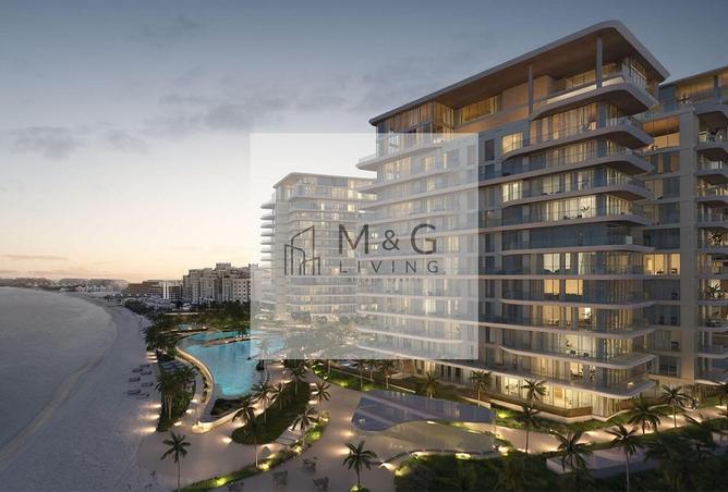 59353835 - Property Image 3