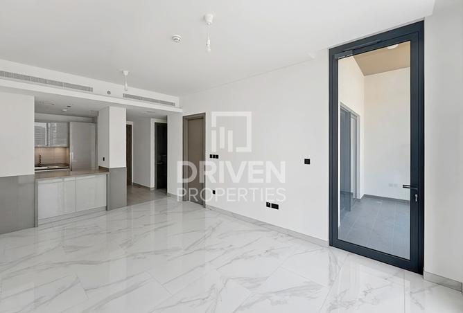 132484728 - Property Main Image