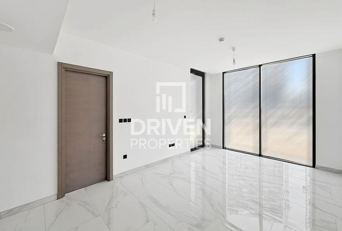 132484728 - Property Image 3