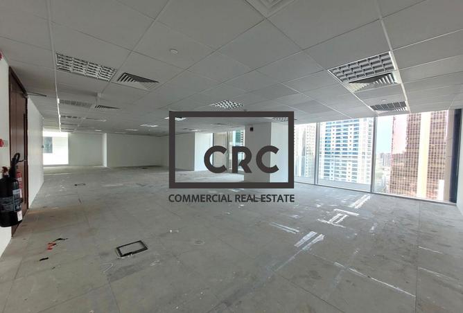 61663936 - Property Image 3