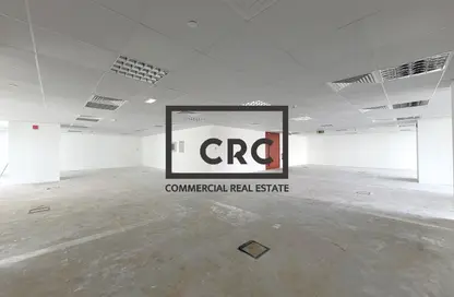 Office Space - 1 Bedroom for rent in Maze Tower - Sheikh Zayed Road - Dubai Office Space - 1 Bedroom for rent in Maze Tower - Sheikh Zayed Road - Dubai