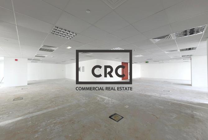 61663936 - Property Main Image